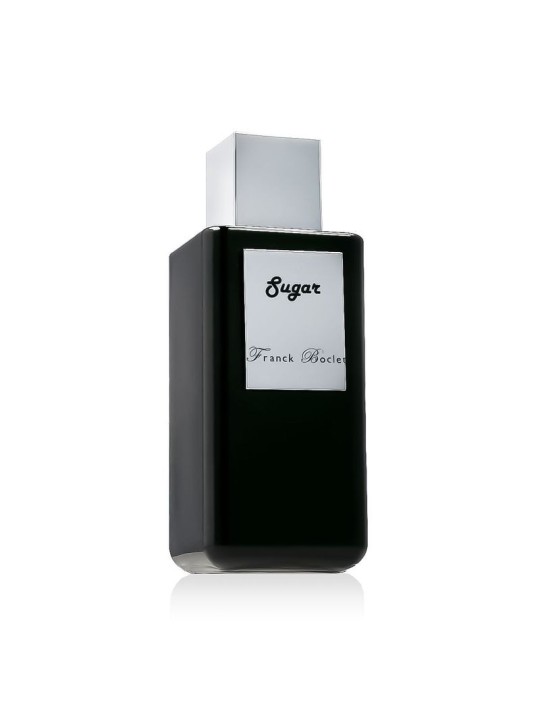 Franck Boclet Sugar - Estratto Unisex 100ml
