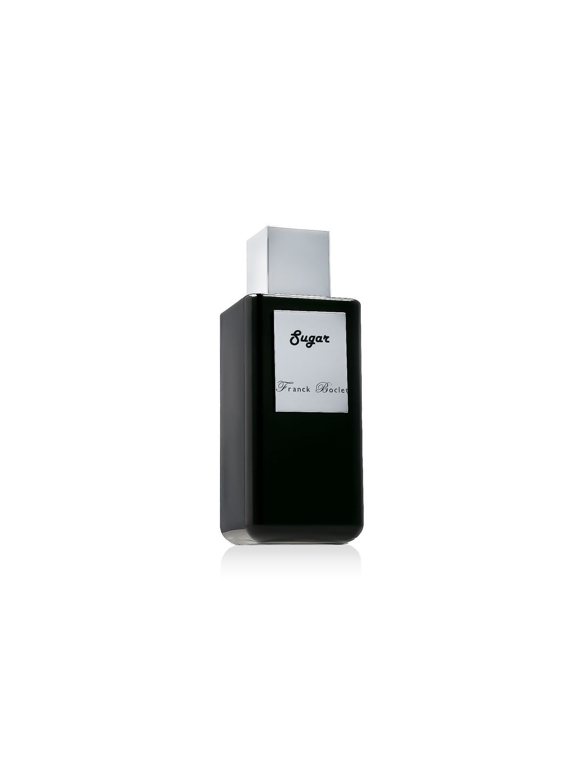 Franck Boclet Sugar - Estratto Unisex 100ml