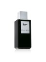Franck Boclet Sugar - Estratto Unisex 100ml