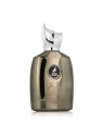 Maison Alhambra Hercules Eau De Parfum Spray 100ml