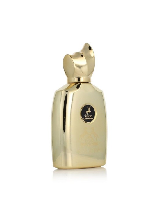 Maison Alhambra Galatea EDP 100ml