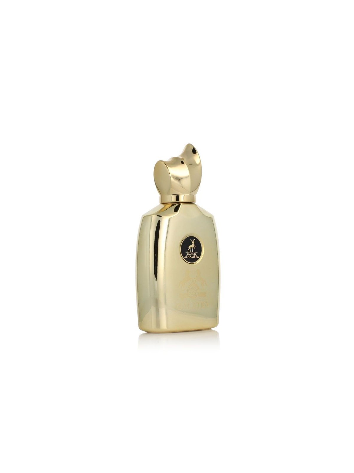 Maison Alhambra Galatea EDP 100ml