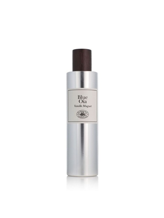 Profumo unisex La Maison de la Vanille Blue Oï¿½ï¿½a / Vanille Muguet 100 ml