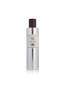 Profumo unisex La Maison de la Vanille Blue Oï¿½ï¿½a / Vanille Muguet 100 ml