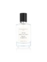 Desire of the Heart 100ml - Profumo Unisex