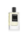 Scopri Alghabra Poem of Damas - Profumo Unisex