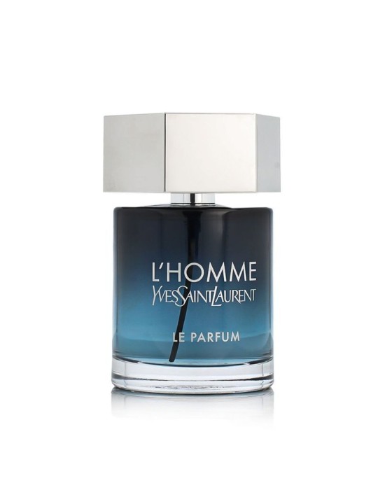 Yves Saint Laurent LHomme Le Parfum eau de parfum uomo