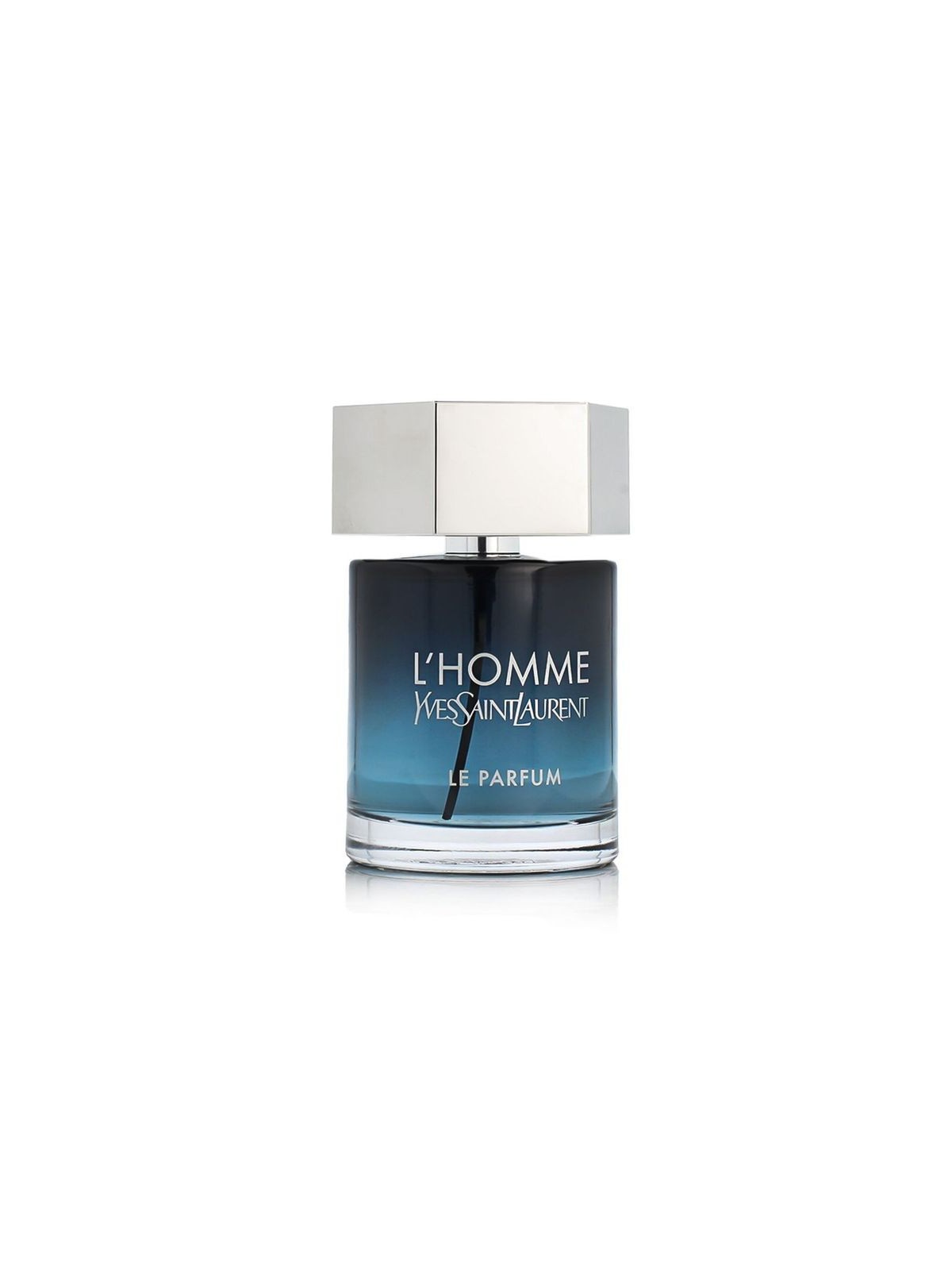 Yves Saint Laurent LHomme Le Parfum eau de parfum uomo