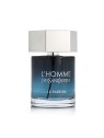 Yves Saint Laurent LHomme Le Parfum eau de parfum uomo