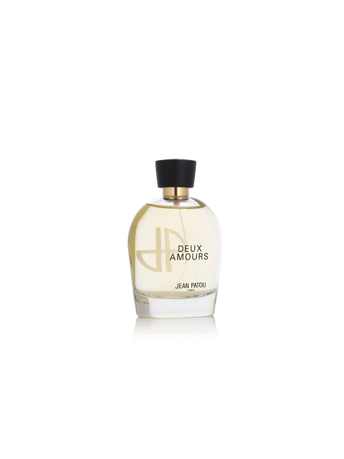 Jean Patou Collezione Hï¿½ï¿½ritage Deux Amours EDP 100ml