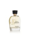 Jean Patou Collezione Hï¿½ï¿½ritage Deux Amours EDP 100ml