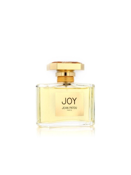 Jean Patou Joy Eau De Toilette 50ml donna