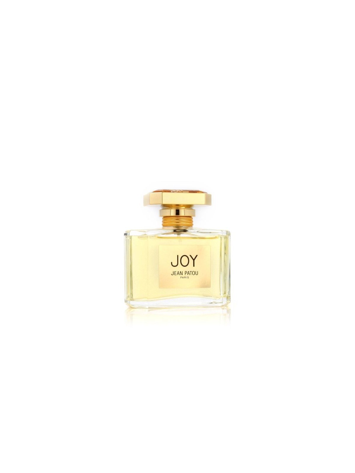 Jean Patou Joy Eau De Toilette 50ml donna