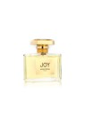 Jean Patou Joy Eau De Toilette 50ml donna