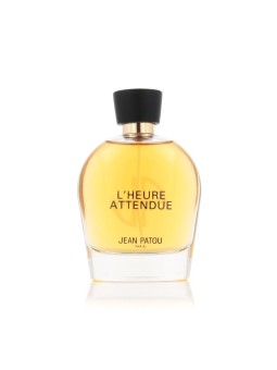 Collection Hï¿½ï¿½ritage Lï¿½ï¿½Heure Attendue EDP