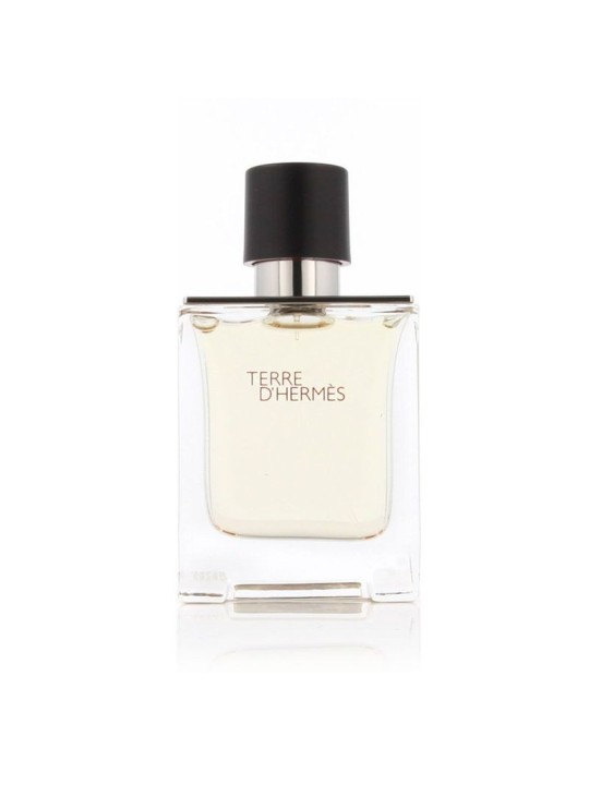 Hermes Terre D'Hermes eau de toilette Spray uomo 200ml 