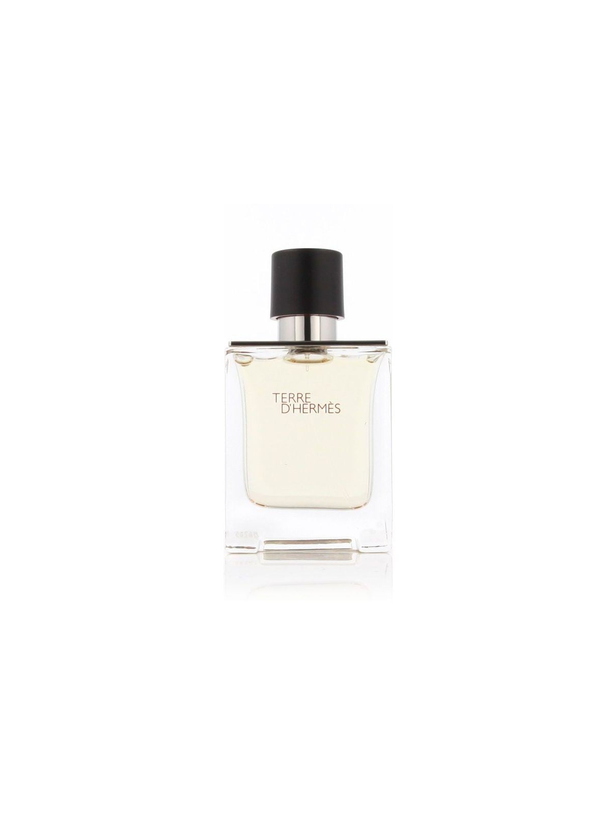 Hermes Terre D'Hermes eau de toilette Spray uomo 200ml 
