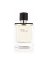Hermes Terre D'Hermes eau de toilette Spray uomo 200ml 