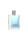 Abercrombie & Fitch Naturally Fierce EDP Spray 100ml