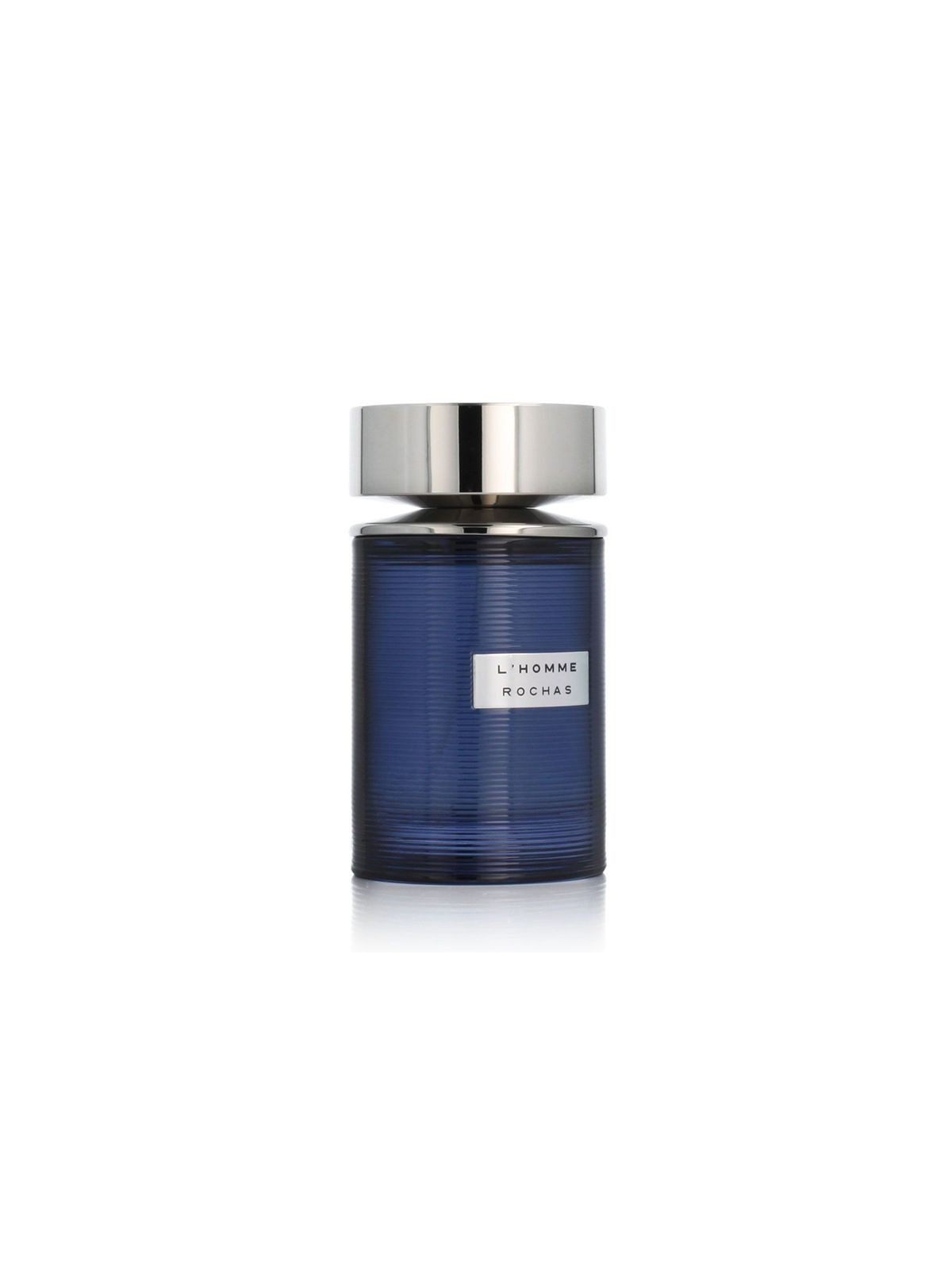 Rochas L'Homme eau de toilette Spray 100ml