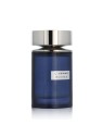 Rochas L'Homme eau de toilette Spray 100ml