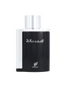 Afnan Inara Black Eau De Parfum unisex 100ml