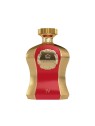 Afnan Altezza IV eau de parfum donna 100ml