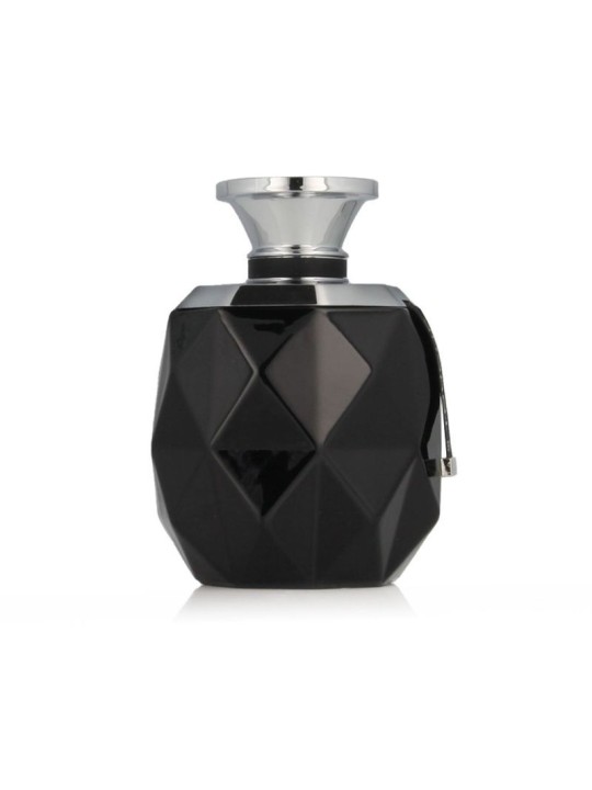 Rue Broca Touche Homme EDP uomo 100ml