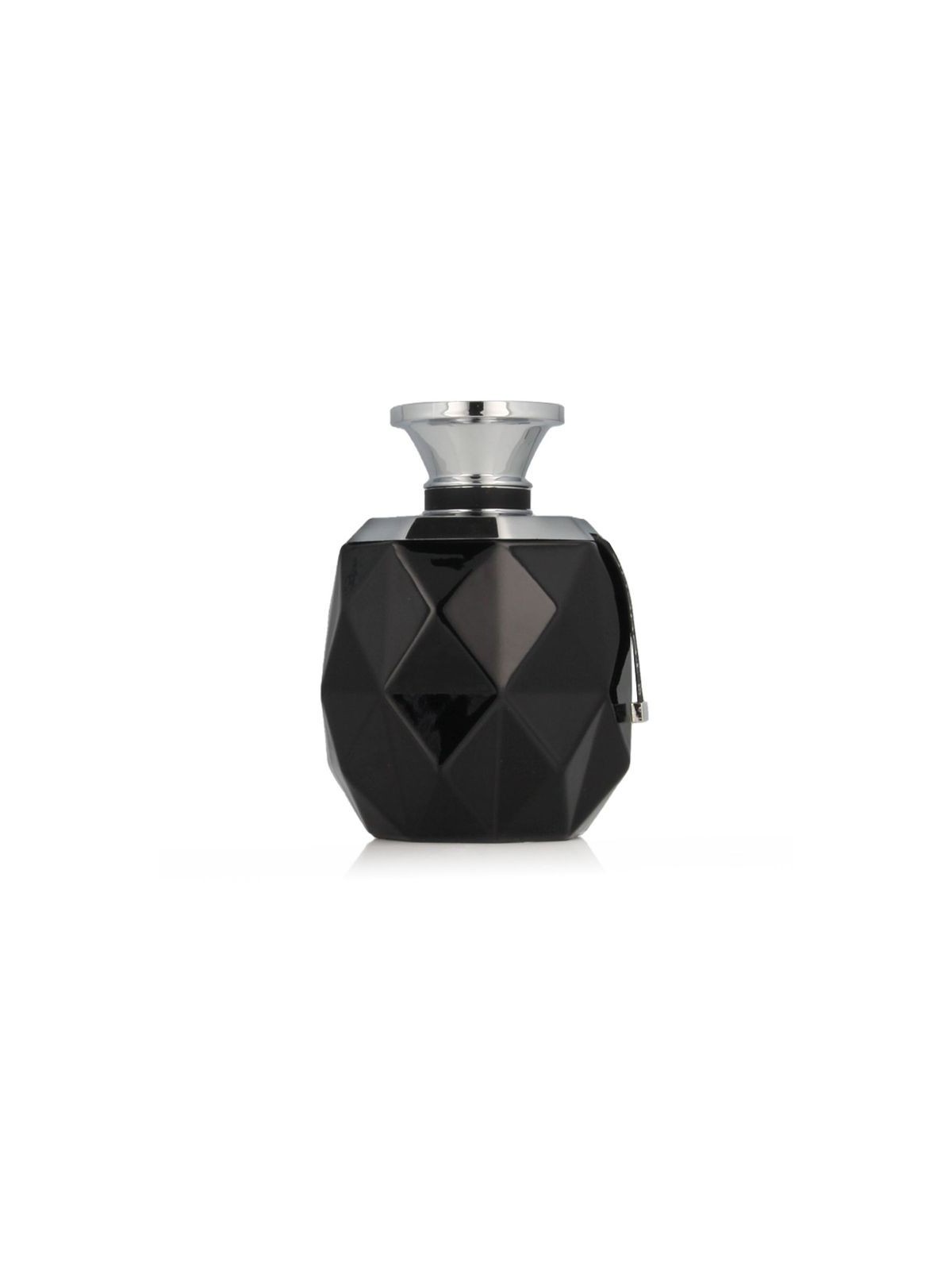 Rue Broca Touche Homme EDP uomo 100ml