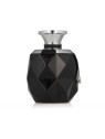 Rue Broca Touche Homme EDP uomo 100ml