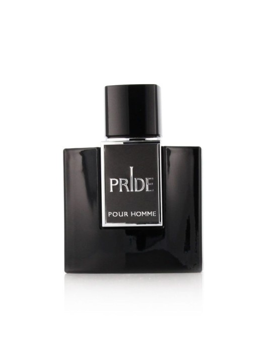 Rue Broca Pride Homme Eau De Parfum 100ml