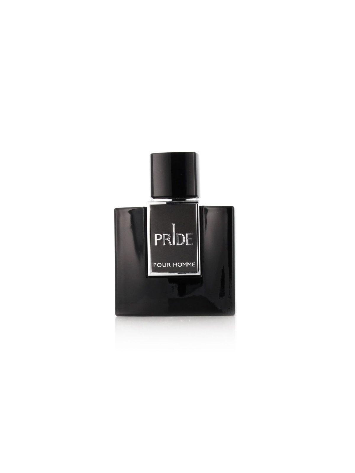 Rue Broca Pride Homme Eau De Parfum 100ml