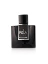 Rue Broca Pride Homme Eau De Parfum 100ml