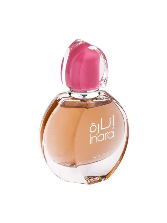 Swiss Arabian Inara Eau de Parfum Unisex 55ml