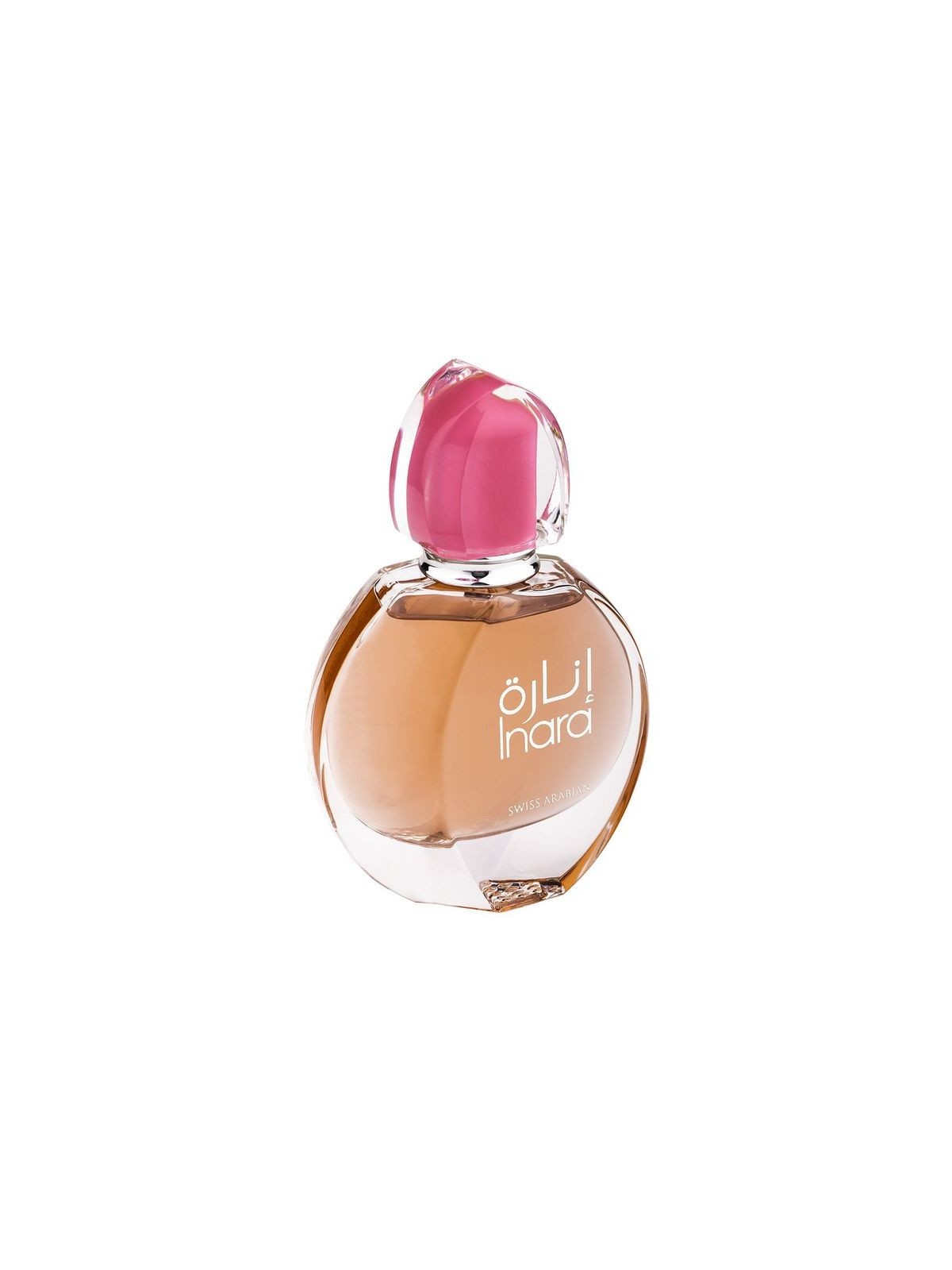 Swiss Arabian Inara Eau de Parfum Unisex 55ml