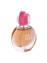 Swiss Arabian Inara Eau de Parfum Unisex 55ml
