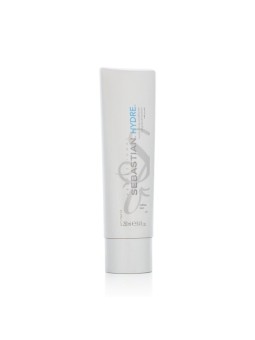 Sebastian Professional Hydre Moisturizing Balm 250ml