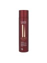 Londa Professional Velvet Oil Shampoo Shampoo rivitalizzante con olio di argan donna 250ml