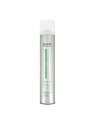Layer Up lacca tenuta flessibile Londa Professional 500ml