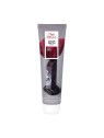 Wella Color Fresh Maschera Rose Blaze 150ml