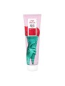 Maschera Colore Rosso Wella Professional 150 ml