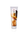 Wella Professional Color Fresh Color Depositing Mask 150 ml Caramel Glaze