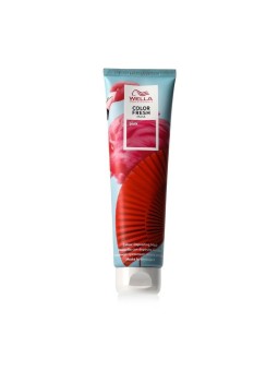 Wella Color Fresh Maschera Pink 150ml