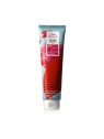 Wella Color Fresh Maschera Pink 150ml