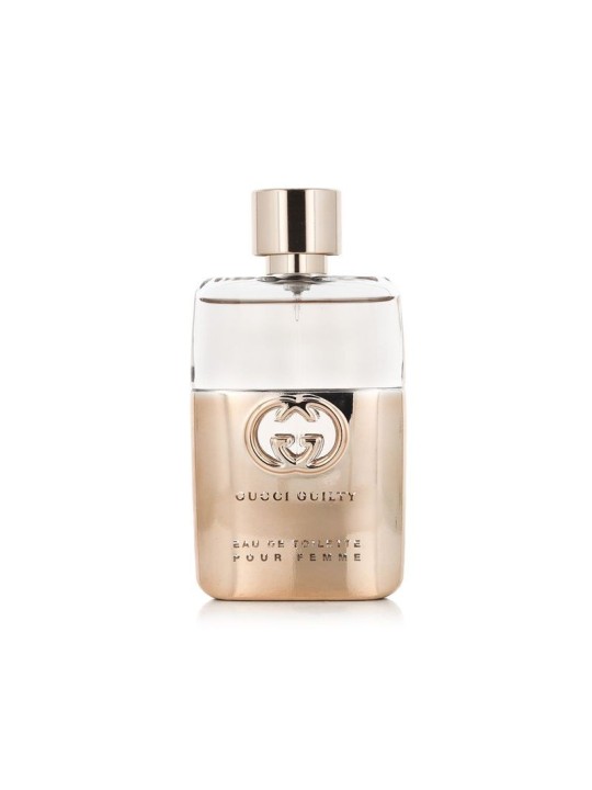 Gucci Guilty Pour Femme EDT 50ml