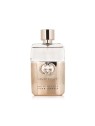 Gucci Guilty Pour Femme EDT 50ml