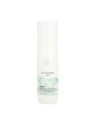 Shampoo Wella Professionals NUTRICURLS per Onde 250ml