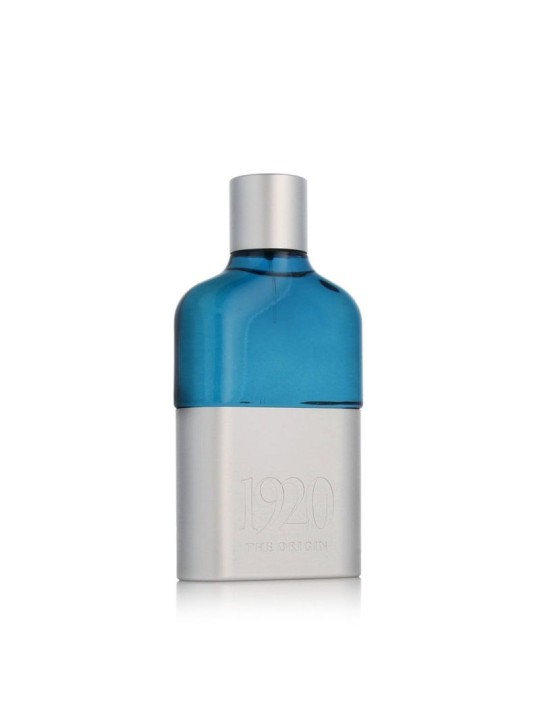 Tous 1920 The Origin Eau De Toilette 100 ml man