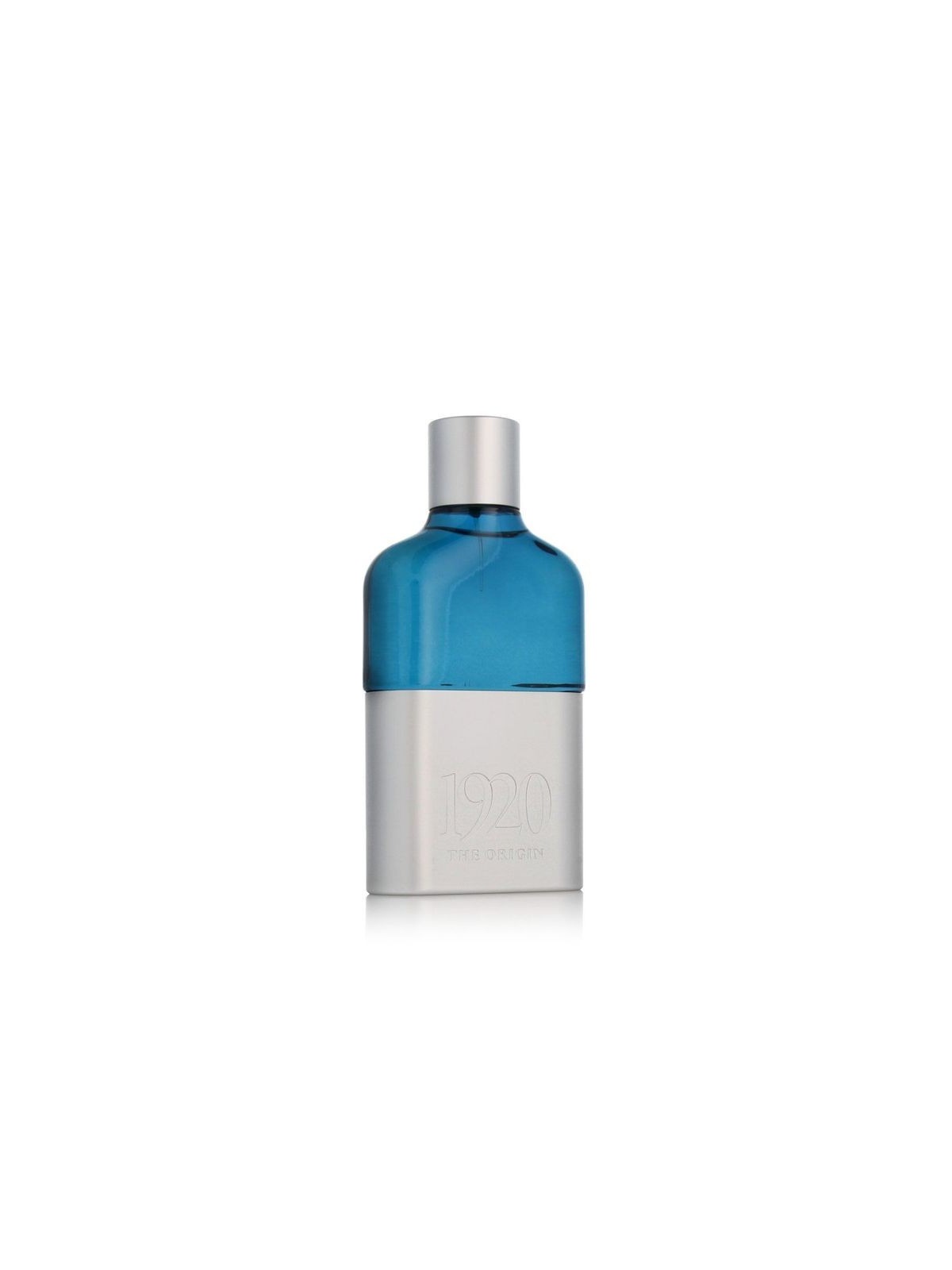Tous 1920 The Origin Eau De Toilette 100 ml man
