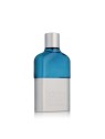 Tous 1920 The Origin Eau De Toilette 100 ml man